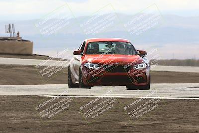 media/Nov-23-2024-Audi Club (Sat) [[15daef888f]]/B Group/Session 2 (Cotton Corners)/